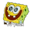 Emoción de Bob Esponja 5