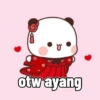 Bubudubu imlek 5