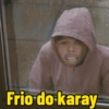Nino Abravanel  13