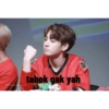tabok gak yah
