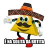 Tex Mex 7