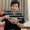 Quotes random 5 13