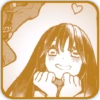 ⃞⃞Amo            ★  Gachiakuta 15