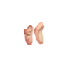 Emoji iphone pink 7