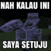 MIKIR KIDS MEME 14