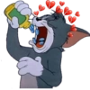 !