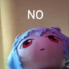ON