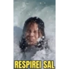 Meu 29