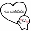 Stiker bonitos con frases 18