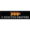 BTS y TXT 6