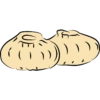 (Missing) Food 8