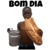 Bom dia, tarde e noite  7