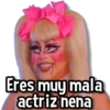 Memes Variaditos 5🫶🏻 14