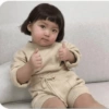 COREANINHA❤️ 5