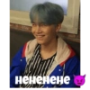 Bts meme 😂 18