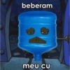 Mermão pra mim você eh viado 5