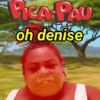 Oh Denise Saí da live📍😂 15