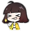 Freefire 💣🔥 qzonqr P9YY86 15