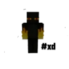 Gianx pack versión barata♩ 7