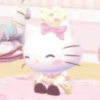 Hello Kitty ✨️ 12