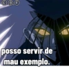 Cristiano Barbosa 9