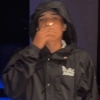 Nino abravanel  8