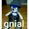 gnial