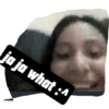 Fer_gie 20