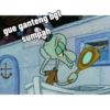 gue ganteng bgt sumpah +