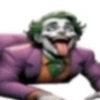Shitpost 10