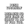 Motivational Lines 2