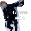 Tungguin Anjir!!