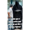 Zueirando 9