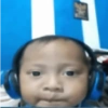 Woiii tua 33
