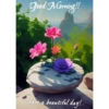 Good morning 30