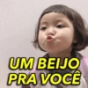 Tá sem resposta? Baixa aqui ❤️ 4