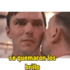 Lisandro 20