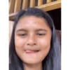 Mikir kids 5