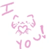 Dilo con michis love ᘏ 💗✨ ᘏ 12