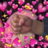 💞💖 AMOR 8 💖💞 9