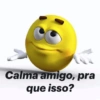 Minhas figurinhas 25
