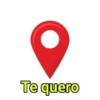 Localiza aí bb 🔥😜 8
