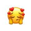 Emoji Mashup 5