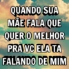 CANTADAS PARA O CRUSH ? 9
