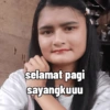 Putdang Minecraft  5