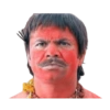 BOLLYWOOD COMEDIANS 6