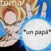 toma *un papá*