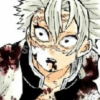 Kimetsu no yaiba ❤️🦋 6