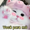 ➳ gato ⊱😽⊱╮
bit.ly/angels-69 20