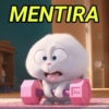REAÇÕES QUE VOCÊ PROCURA 7